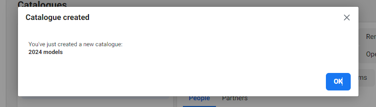 created.PNG