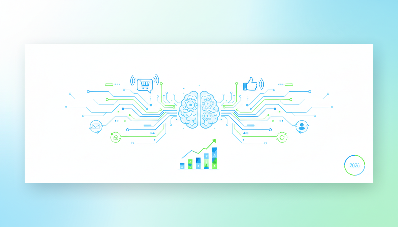 d97f445c-c4a1-4697-aa7d-08e01e31c47d