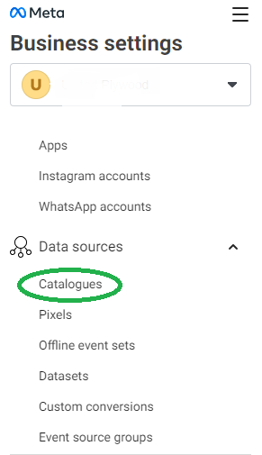 data sources.PNG