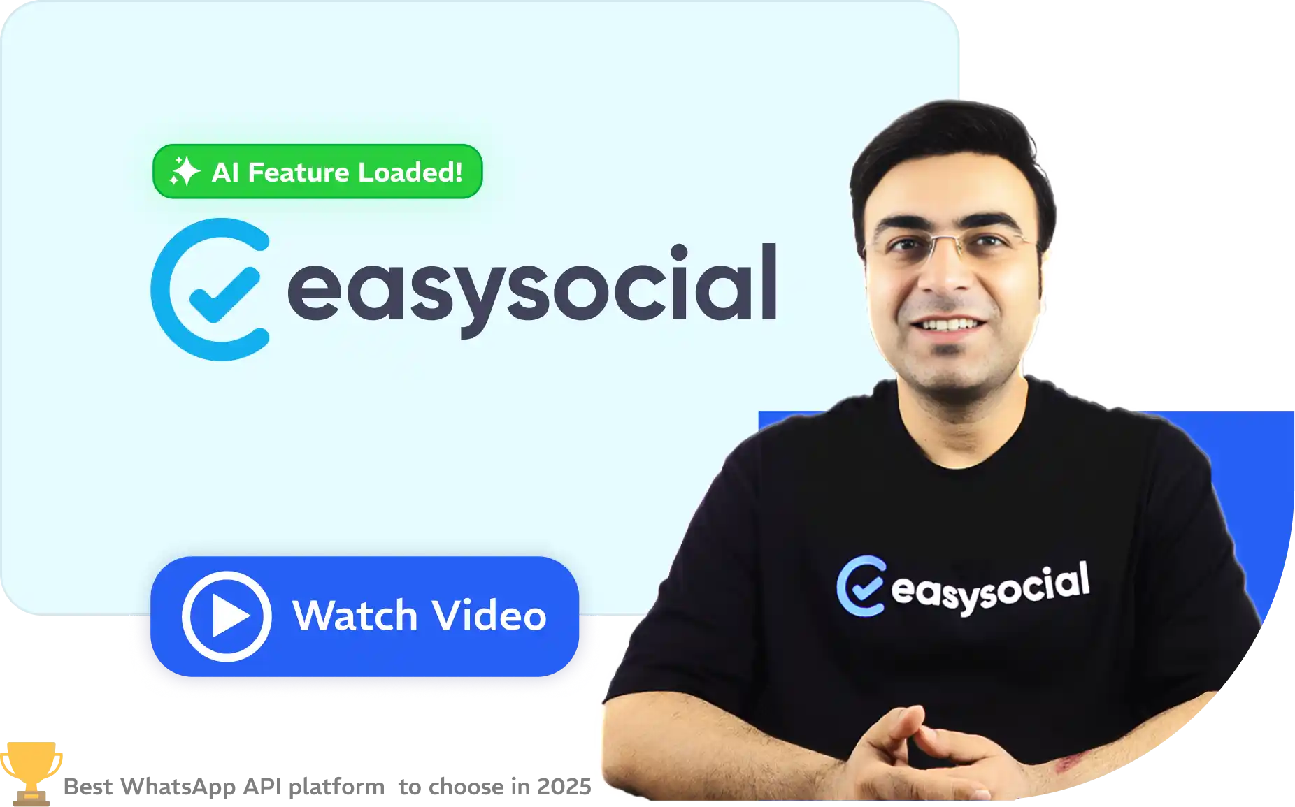 easysocial_home_hero