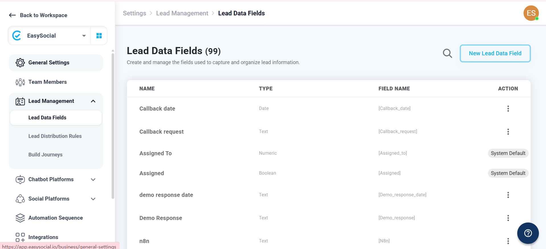 lead-data-fields-list.png