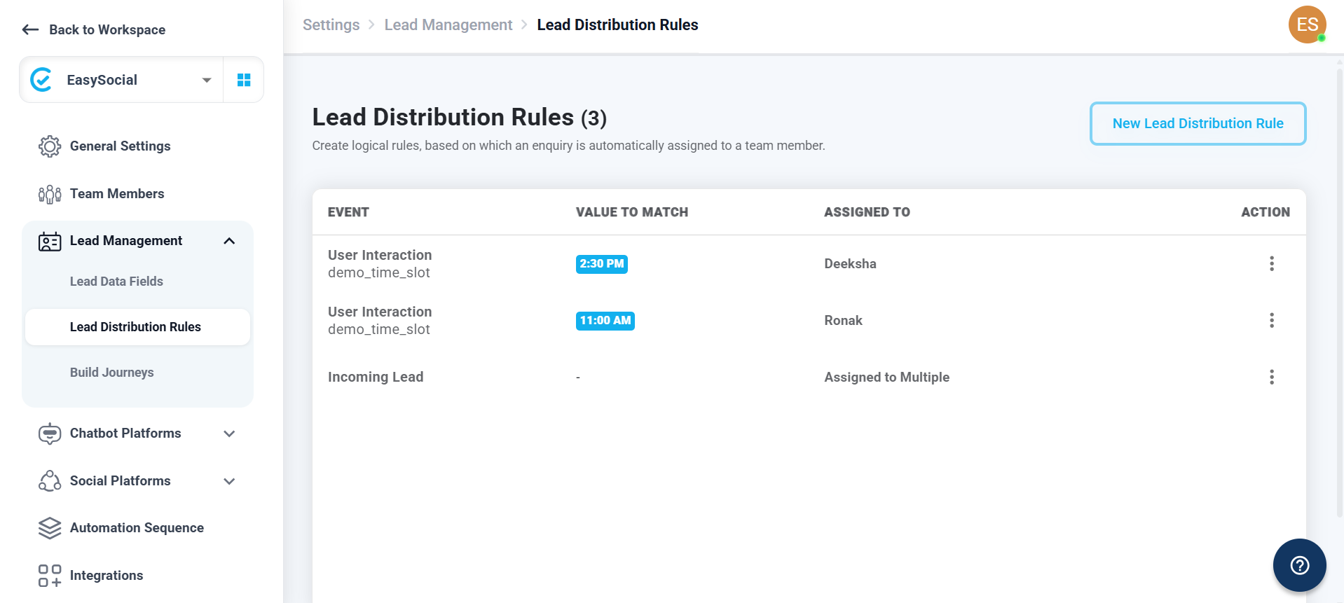 lead-distribution-rules-list.png
