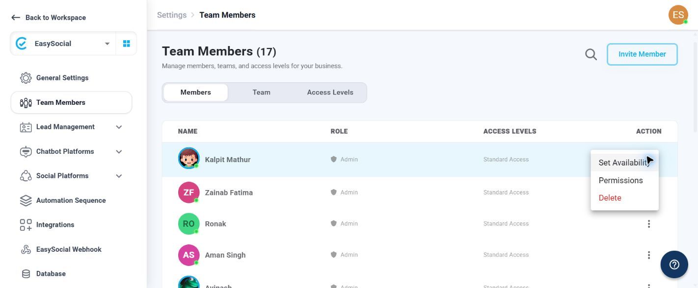 member-action-menu.png