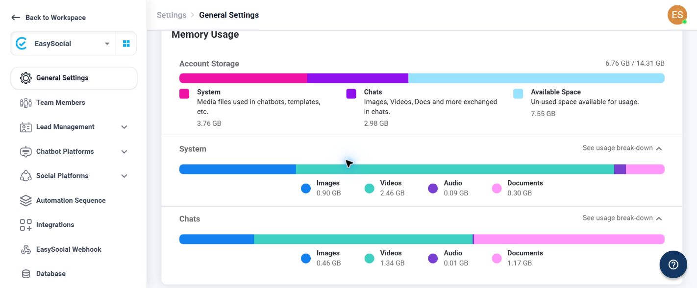 memory-usage-breakdown.png