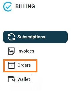 orders.jpg