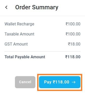 paying.jpg