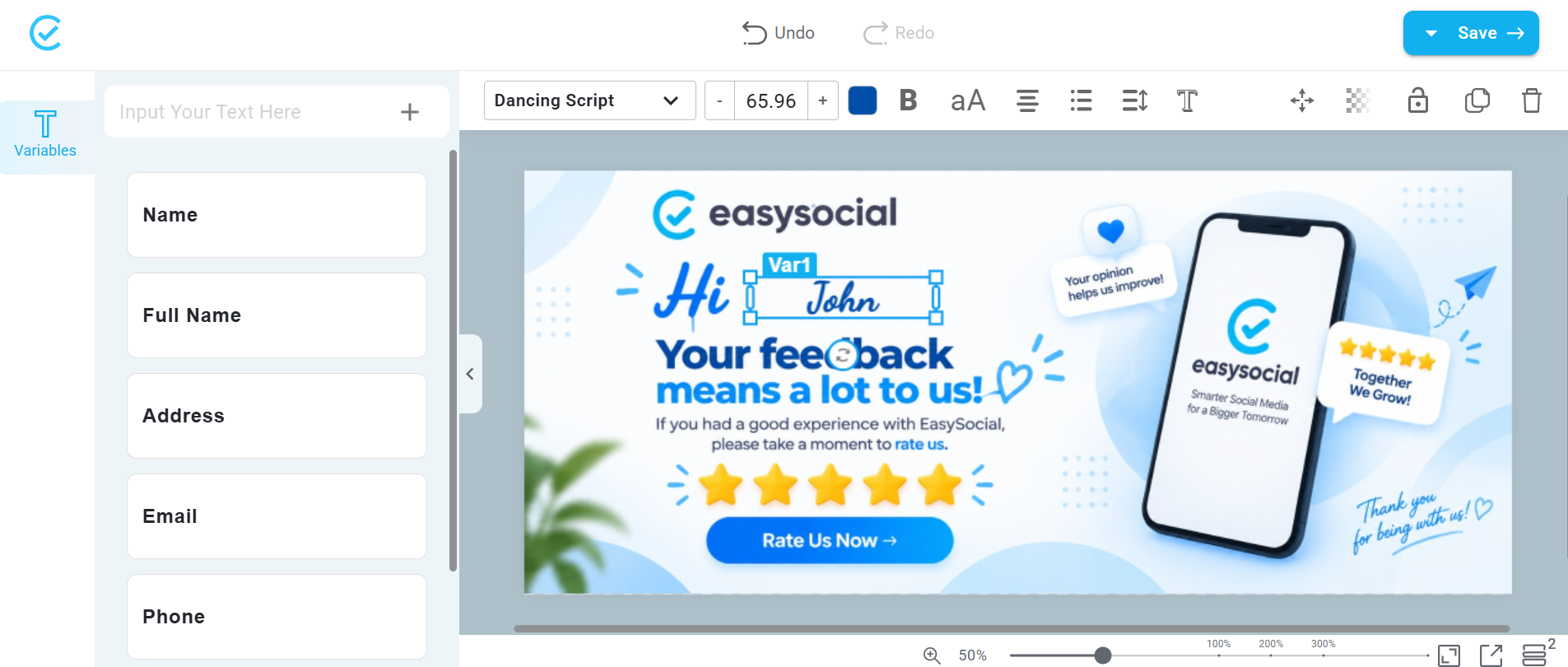 personalize-image-editor.png