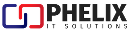 phelix-logo-new