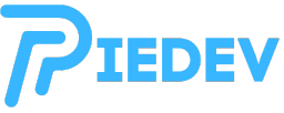 piedev