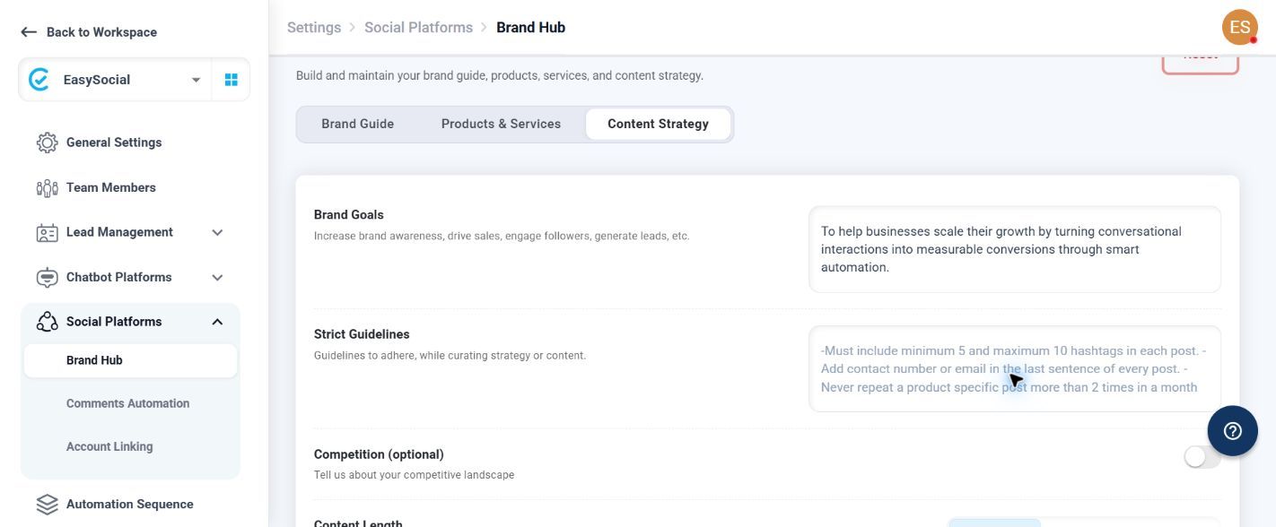 product-services-options.png