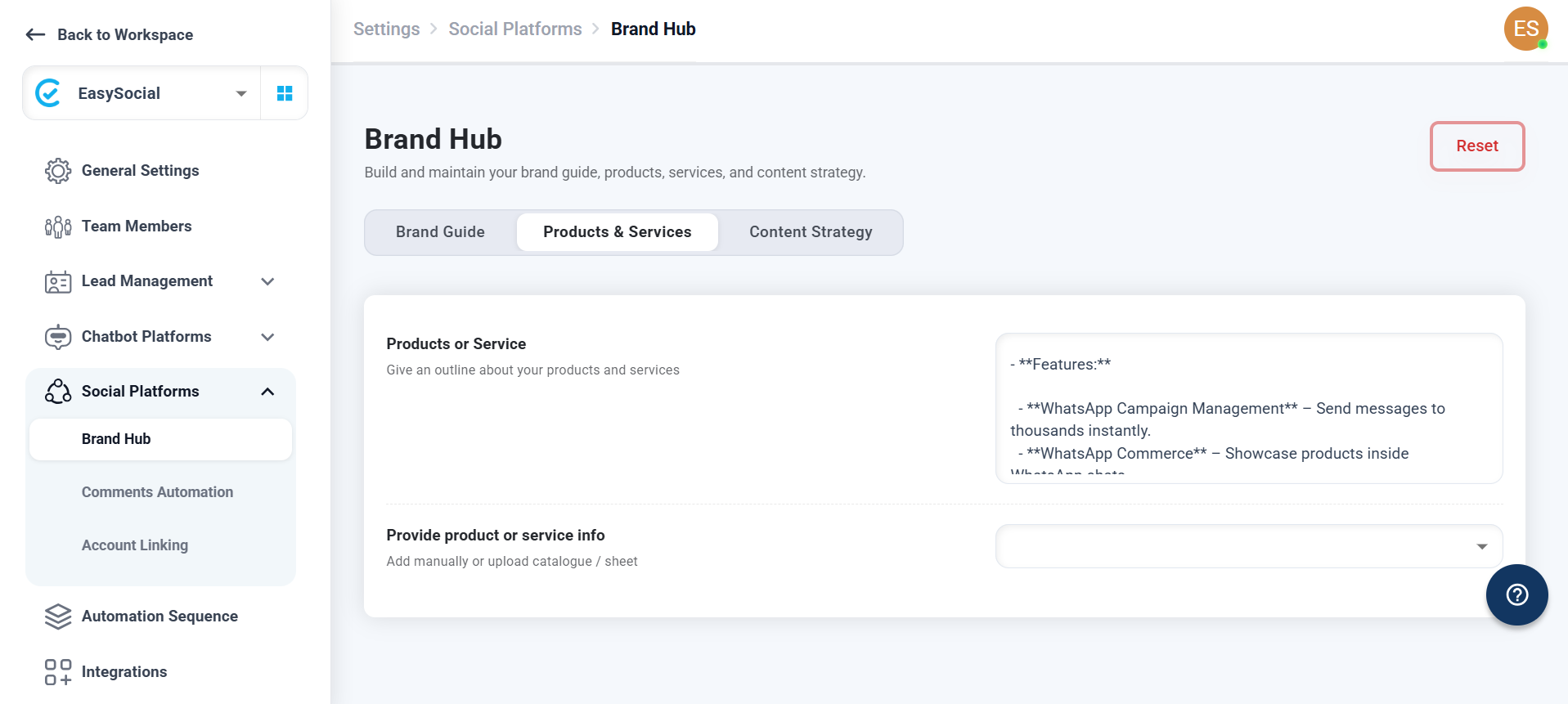 productandservices
