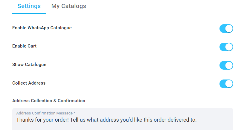 review.PNG