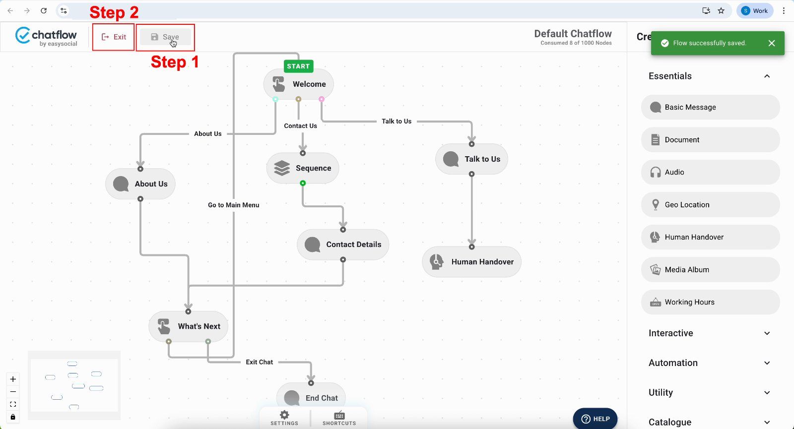 tutorial-image-10-annotated_timeline_item_226_1752929820.jpg