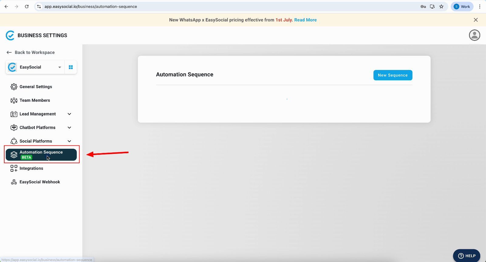 tutorial-image-2-annotated_timeline_item_217_1752928962.jpg