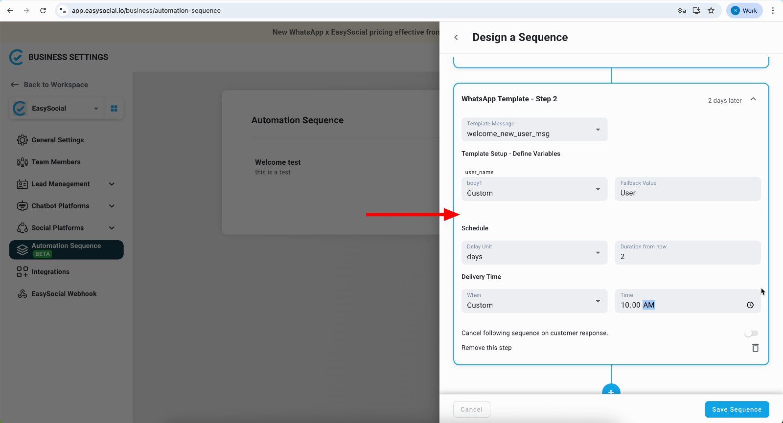 tutorial-image-5-annotated_timeline_item_220_1752929193.jpg