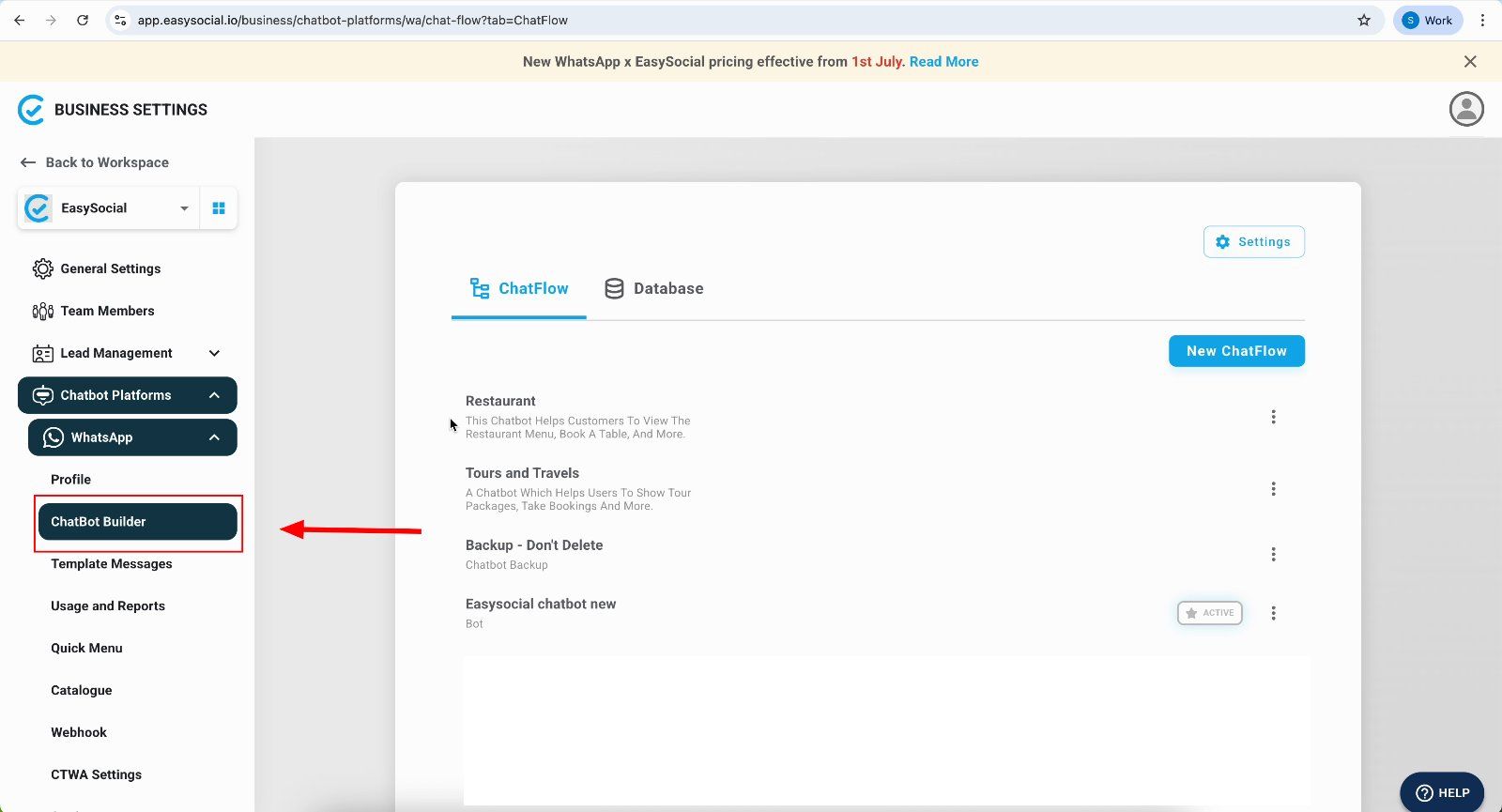tutorial-image-6-annotated_timeline_item_222_1752929358.jpg