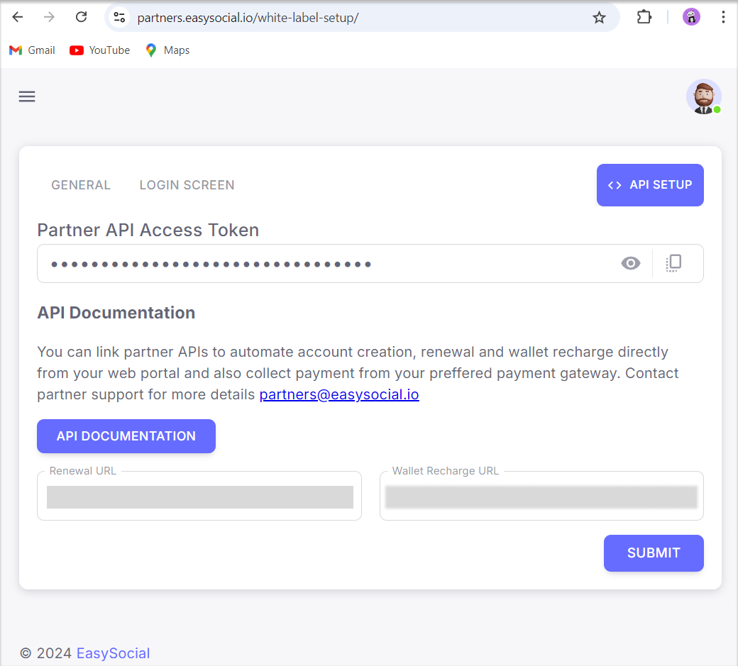 white_label_partner_api_access_token.png